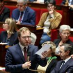 en commission, les députés suppriment la hausse de la taxe sur l’électricité