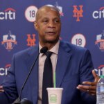 1986 Mets legend sees 1 main similarity between World Series-winning club and this year’s squad