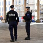 La Cour des comptes souligne les difficultés que rencontre la police à Marseille