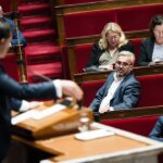 des amendements de la gauche sur les retraites rejetés en commission à l’Assemblée