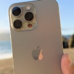 iPhone 16 Pro camera: Apple’s most customizable iteration yet