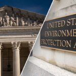 Supreme Court allows Biden EPA emission rule to proceed