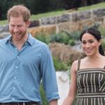 Prince Harry, Meghan Markle eye ‘Golden Visa’ in Portugal after royal exit: expert