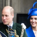 Prince William, Kate Middleton’s competitive nature brings them together: expert