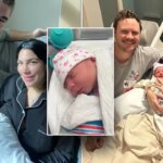 67 babies born during Hurricane Milton at AdventHealth’s Florida hospitals