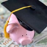 Biden administration forgives $4.5 million in student debt for 60,000 borrowers