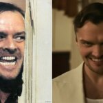 Jack Nicholson’s look-alike son’s ‘strong genes’ landed him new horror movie role