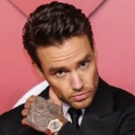 One Direction Liam Payne’s initial toxicology results revealed: report