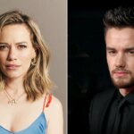 Fox News Entertainment Newsletter: Bethany Joy Lenz’s cult escape, Liam Payne’s cause of death revealed