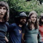 Pink Floyd sells recorded music catalog for $400M