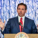 DeSantis acts to keep goods flowing from Florida ports amid ‘unacceptable’ strike