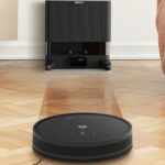 iRobot’s cheapest Roombas add a self-emptying option starting at $400