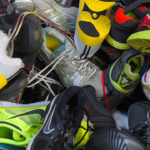 Greek man convicted for for sneaking onto neighbors’ properties to smell their shoes