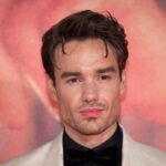 Former One Direction star Liam Payne found dead – reports | Ents & Arts News