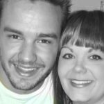 Liam Payne’s close friend reveals final messages singer sent her hours before his death | UK News