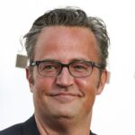 Doctor charged in connection with Matthew Perry’s death pleads guilty | Ents & Arts News