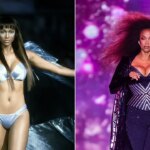 Tyra Banks says Victoria’s Secret Fashion Show was ‘different’ this time as she’s ’40-50 pounds’ heavier