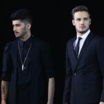 Liam Payne’s former One Direction bandmate Zayn Malik postpones US tour following ‘heartbreaking loss’