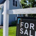 Mortgage rates stall along with demand