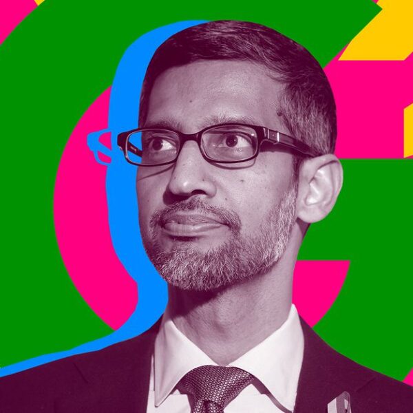 DOJ says Google must sell Chrome to crack open its search monopoly