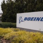 Boeing to lay off 2,200 Washington workers in coming months