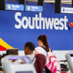 Southwest Airlines near-miss incidents: FAA gets involved