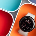 Google’s Pixel Watch 3 is available at a new record low price for Verge readers