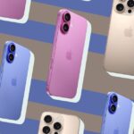 The best iPhones to buy in 2024