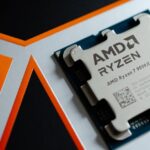 AMD Ryzen 7 9800X3D: the best gaming CPU