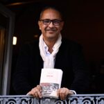 Kamel Daoud, un Goncourt contre l’assignation identitaire