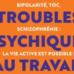 « La Vérité sur les troubles psychiques au travail » : de l’urgence de « libérer la parole »