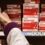 l’Assurance-maladie livre son palmarès des médicaments remboursés les plus consommés en France