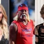 Fox News Entertainment Newsletter: Trump’s victory creates Hollywood chaos, Sally Field trashes Harris sign