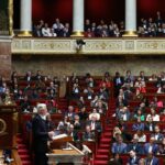 Le texte sur la fin de vie examiné à l’Assemblée nationale à partir de fin janvier