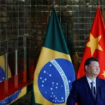 A Rio un G20 pour rien, sauf pour la Chine