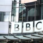 Major update on BBC TV licence fee as chairman admits it could be scrapped | Personal Finance | Finance