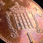 Coin collectors urged to look out for ‘rarest ever penny’ worth £100k