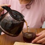 Common mistake can make your coffee and tea taste bad, experts reveal