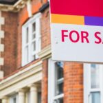 Average house price forecast to rise by £84,000 – see increases in your area | Personal Finance | Finance