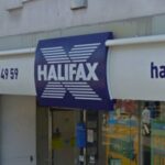 Halifax customer distressed as payment to scammers ‘can’t be cancelled’ | Personal Finance | Finance