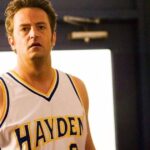 Matthew Perry’s ‘iconic’ film fans call a ‘masterpiece’ now streaming | Films | Entertainment