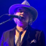 How to buy The Libertines tickets for Gunnersbury Park gig | Music | Entertainment