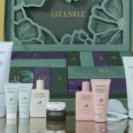 Liz Earle’s ‘gorgeous’ beauty advent calendar worth £178 but costs £79