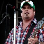 How to buy Black Stone Cherry tickets with 2-4-1 deal now | Music | Entertainment