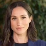 How to get Meghan Markle’s silky smooth signature beach waves using 5 ‘miracle’ products | Royal | News