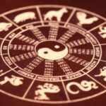 Chinese zodiac: Astrologer names ‘luckiest day’ for every animal sign