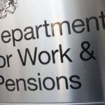 DWP ‘taking immediate action’ over ‘£130 Christmas bonus’ for state pensioners | Personal Finance | Finance