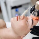 Revolutionary breakthrough in 3D printers to aid facial surgery