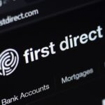 First Direct bank giving £375 to customers with another £136 to come | Personal Finance | Finance