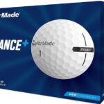 ‘High-velocity performance’ golf ball set could make the perfect gift